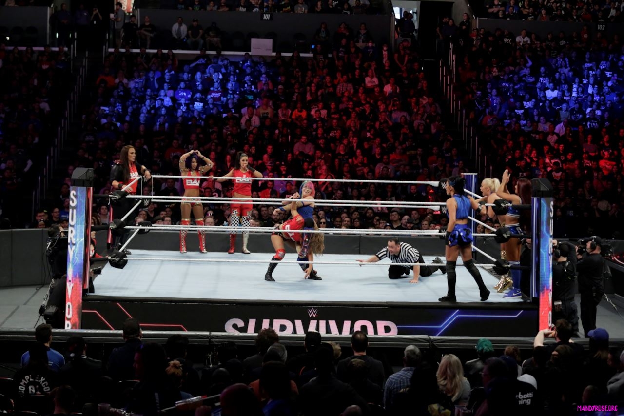 wwe-survivor-series-2018-women-s-5-on-5-elimination-match-2-maxw-1280.jpg