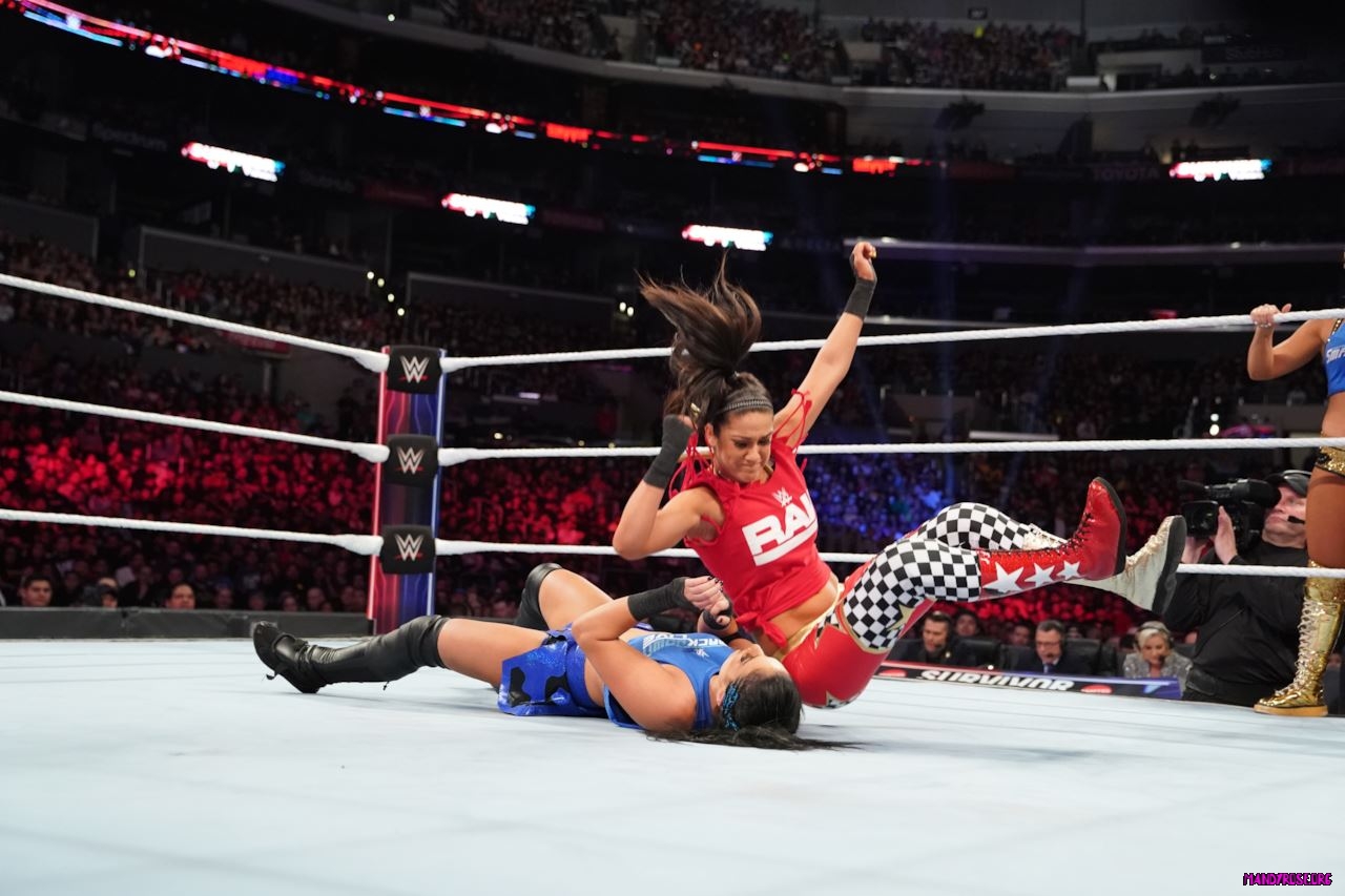 wwe-survivor-series-2018-women-s-5-on-5-elimination-match-4-maxw-1280.jpg