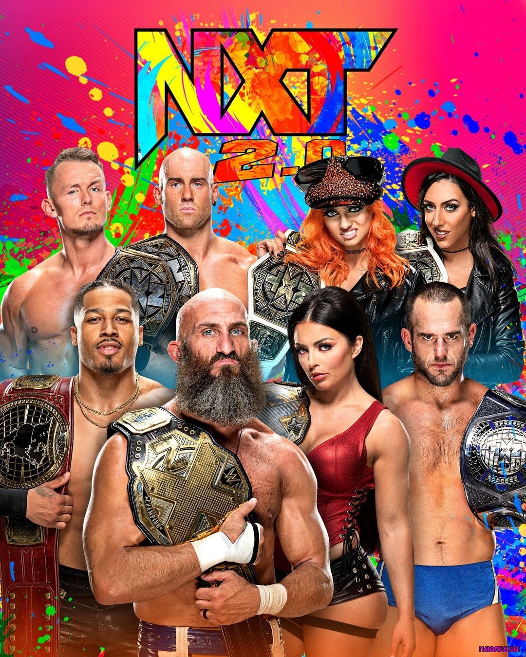 wwenxt_251569077_1005959113313361_7430679016376194173_n.jpg