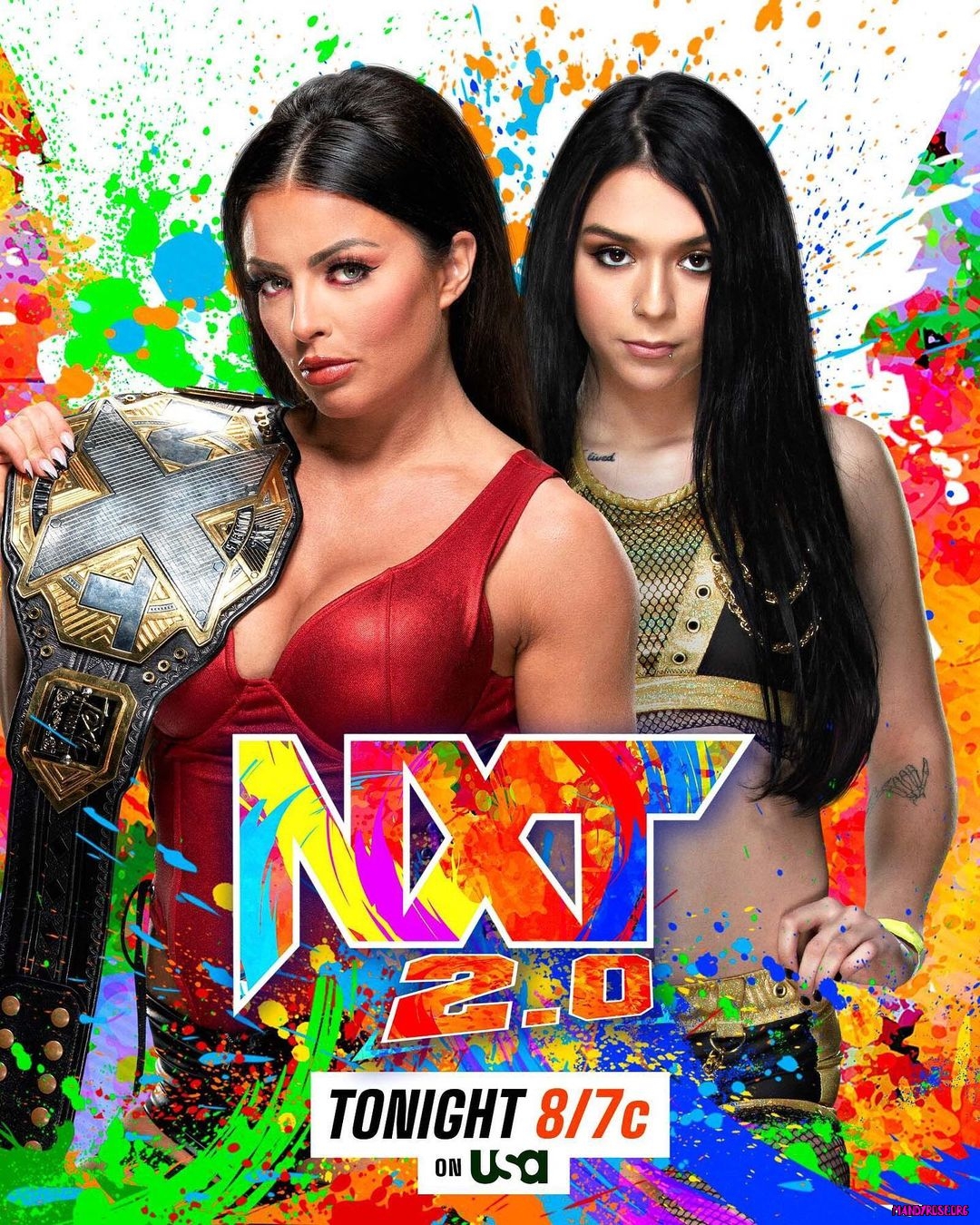 wwenxt_260032635_418256243119942_2605940601388210404_n.jpg