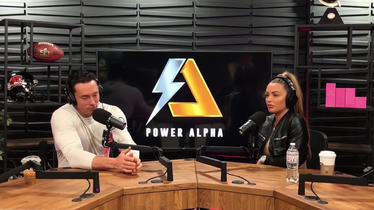 x2mate_com-Ep_10_-_Power_Alphas_Podcast___28Mandy_Saccomanno__mp40005.jpg