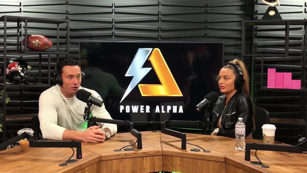 x2mate_com-Ep_10_-_Power_Alphas_Podcast___28Mandy_Saccomanno__mp40007.jpg