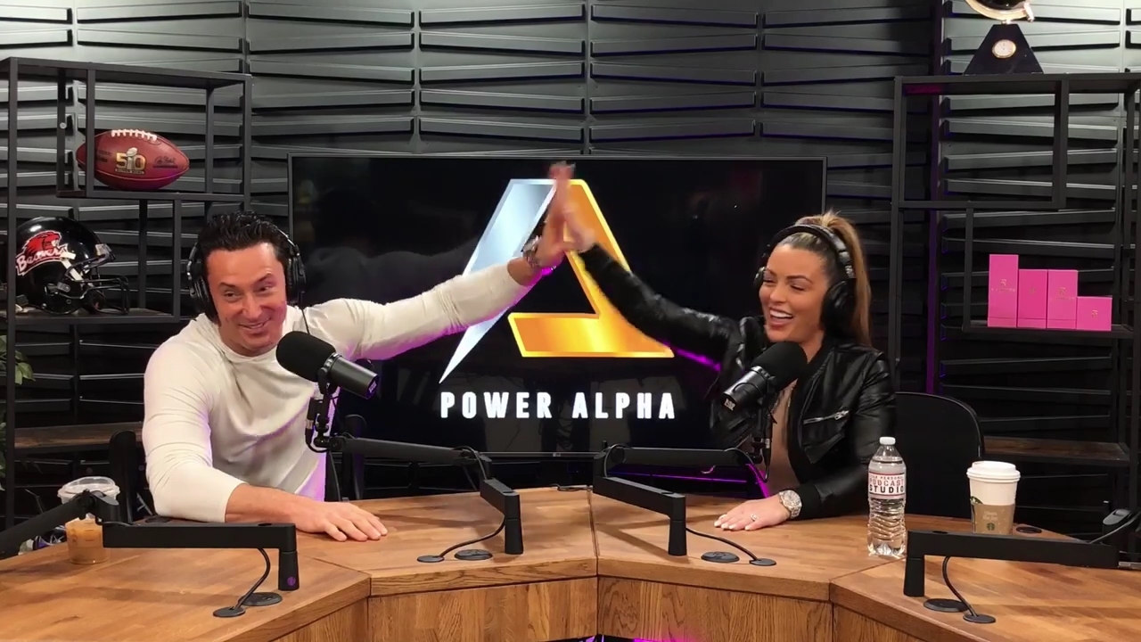 x2mate_com-Ep_10_-_Power_Alphas_Podcast___28Mandy_Saccomanno__mp40085.jpg