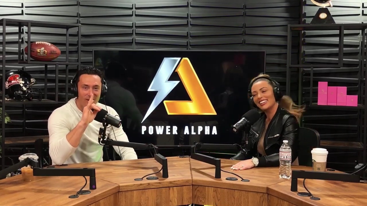 x2mate_com-Ep_10_-_Power_Alphas_Podcast___28Mandy_Saccomanno__mp40087.jpg