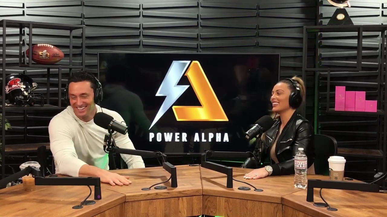 x2mate_com-Ep_10_-_Power_Alphas_Podcast___28Mandy_Saccomanno__mp40088.jpg