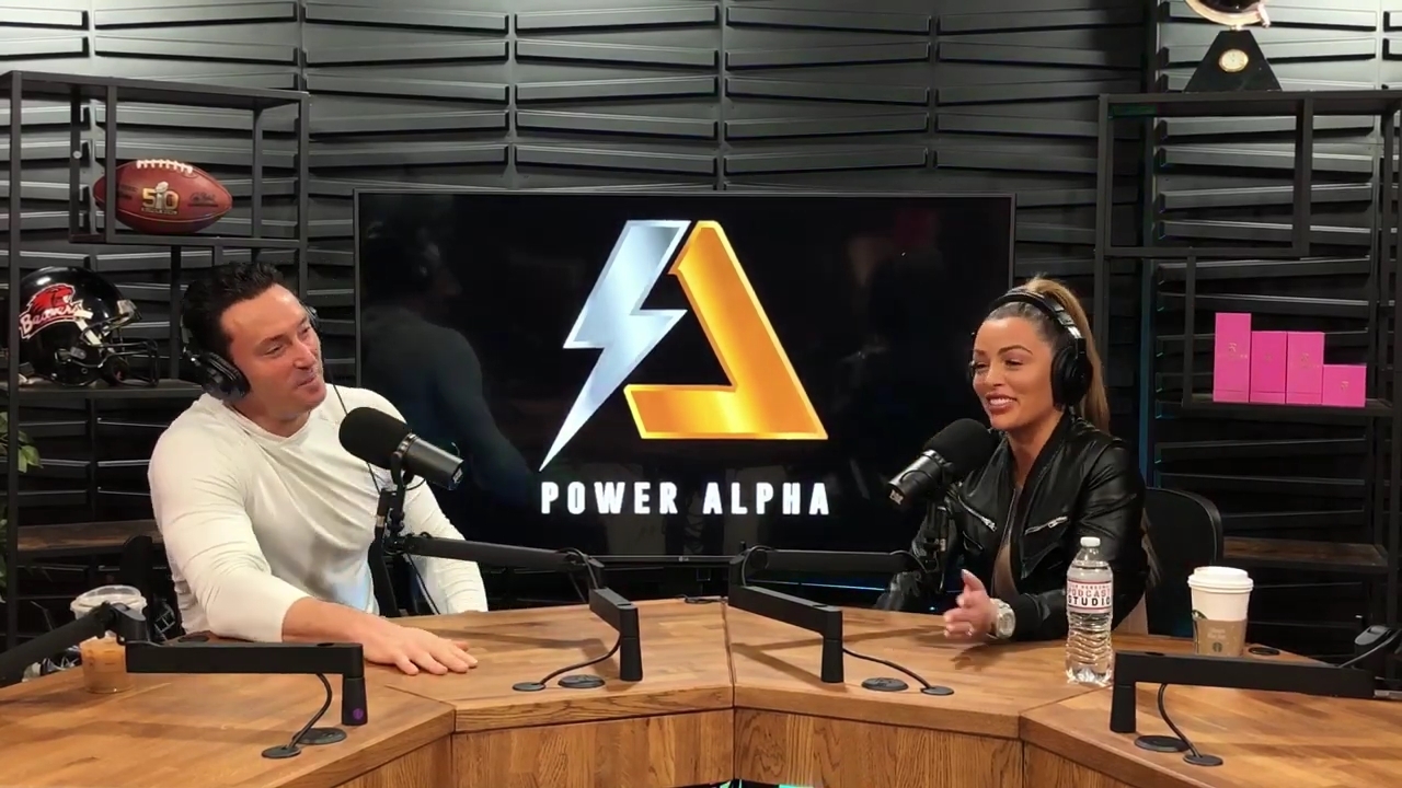 x2mate_com-Ep_10_-_Power_Alphas_Podcast___28Mandy_Saccomanno__mp40089.jpg