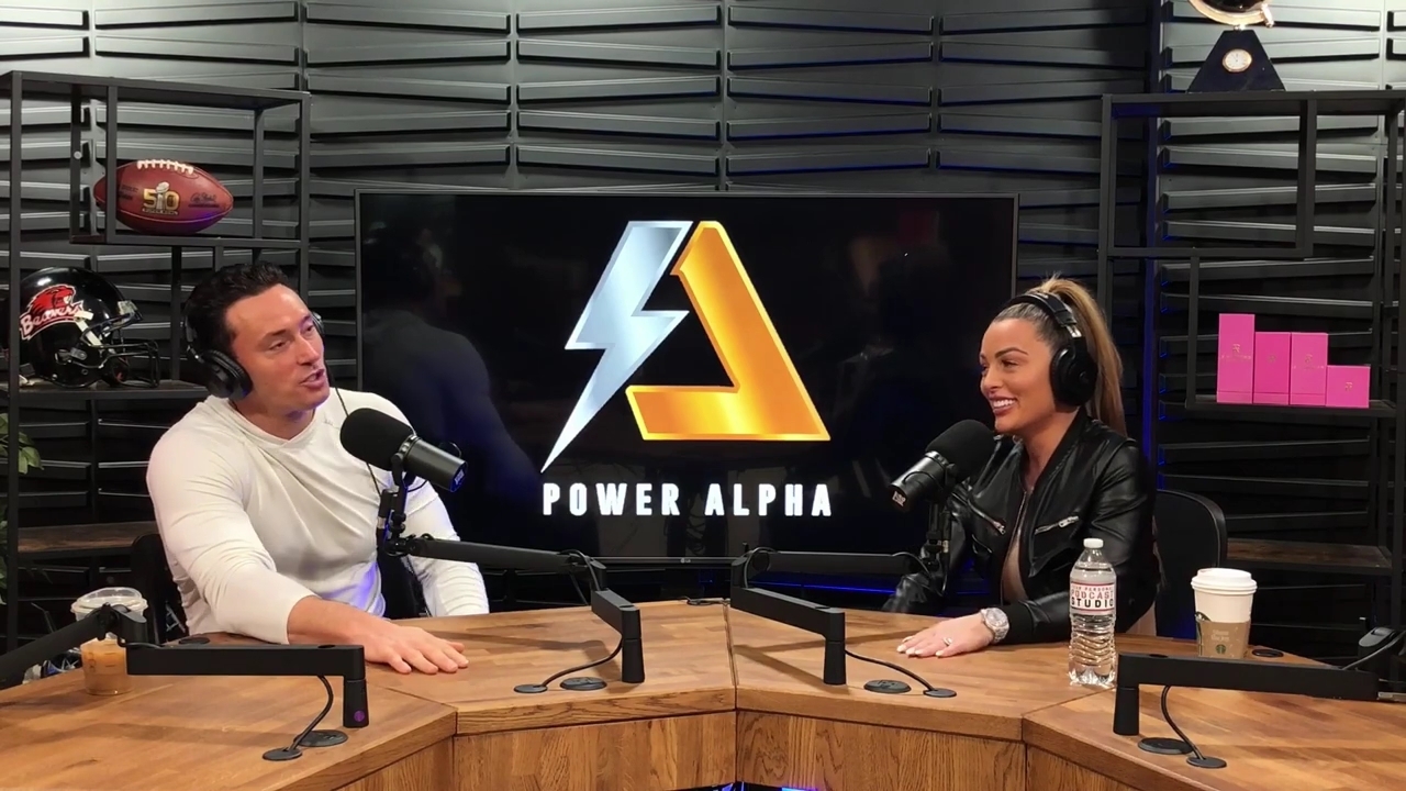 x2mate_com-Ep_10_-_Power_Alphas_Podcast___28Mandy_Saccomanno__mp40090.jpg