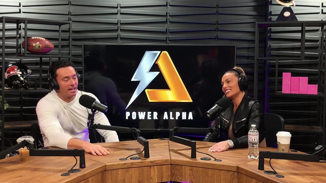 x2mate_com-Ep_10_-_Power_Alphas_Podcast___28Mandy_Saccomanno__mp40091.jpg