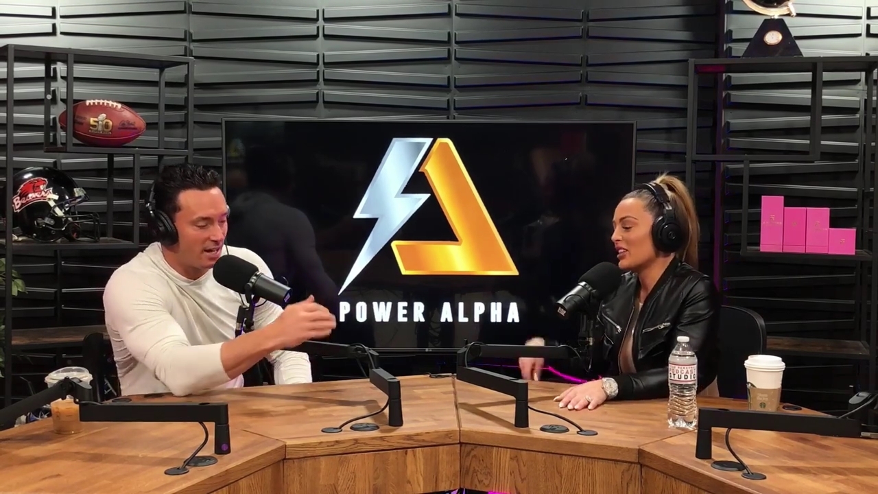 x2mate_com-Ep_10_-_Power_Alphas_Podcast___28Mandy_Saccomanno__mp40092.jpg