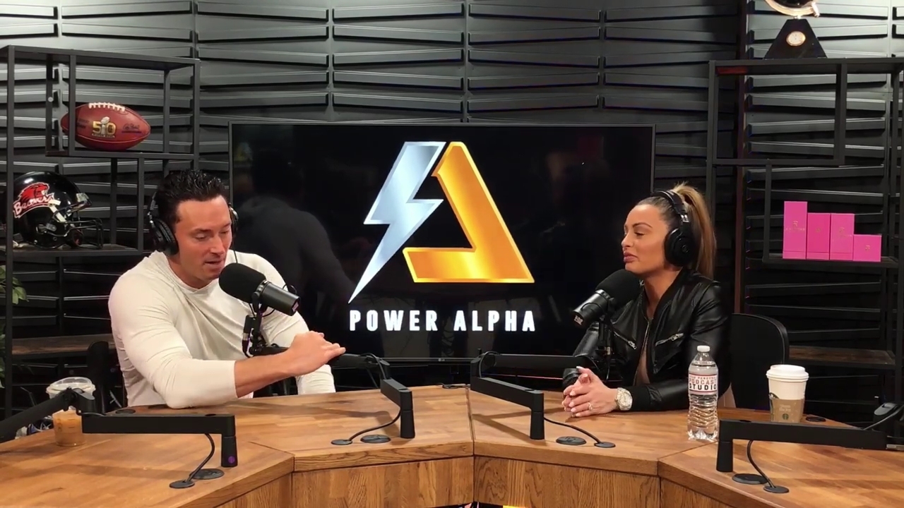 x2mate_com-Ep_10_-_Power_Alphas_Podcast___28Mandy_Saccomanno__mp40093.jpg