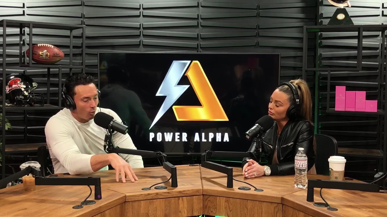 x2mate_com-Ep_10_-_Power_Alphas_Podcast___28Mandy_Saccomanno__mp40095.jpg