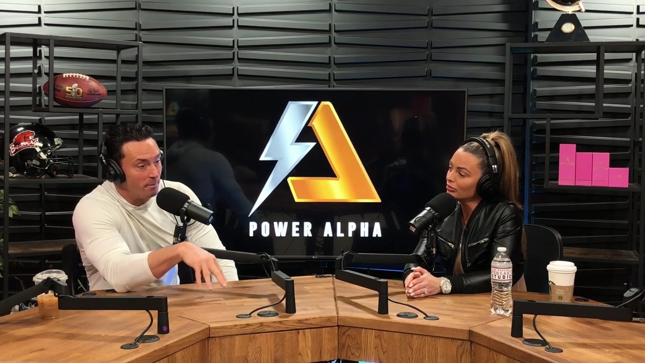 x2mate_com-Ep_10_-_Power_Alphas_Podcast___28Mandy_Saccomanno__mp40096.jpg