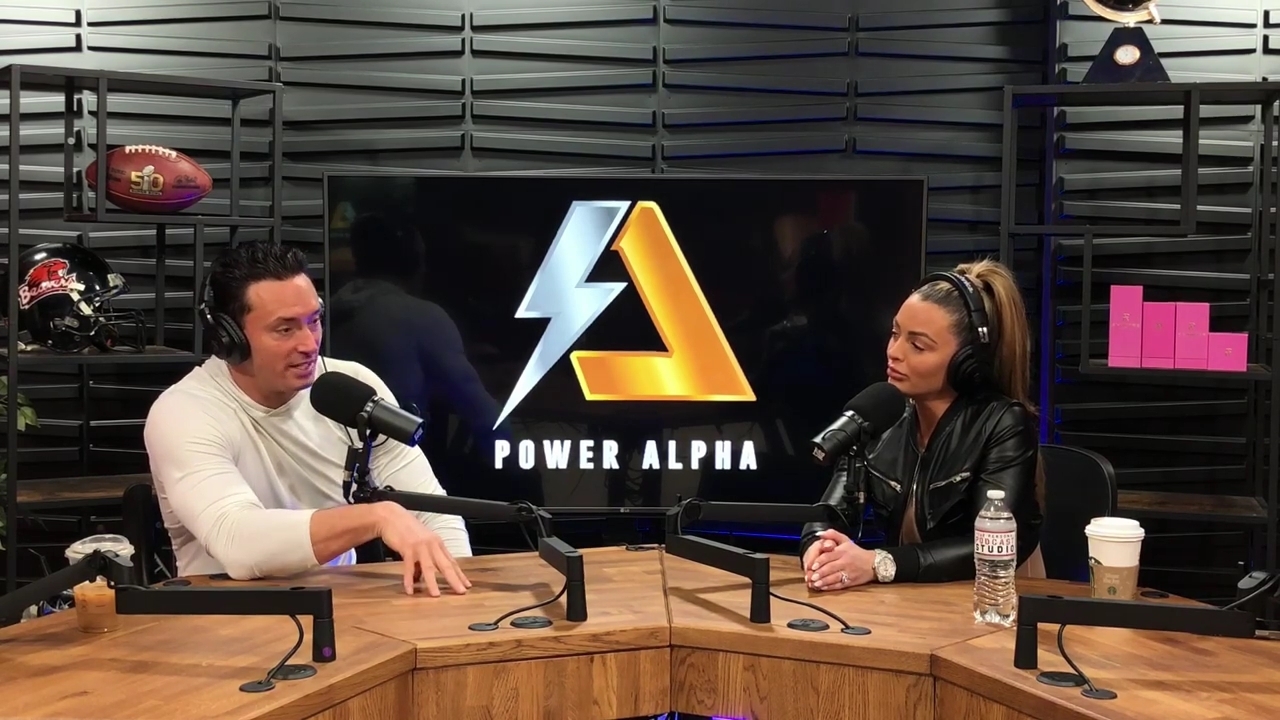 x2mate_com-Ep_10_-_Power_Alphas_Podcast___28Mandy_Saccomanno__mp40097.jpg