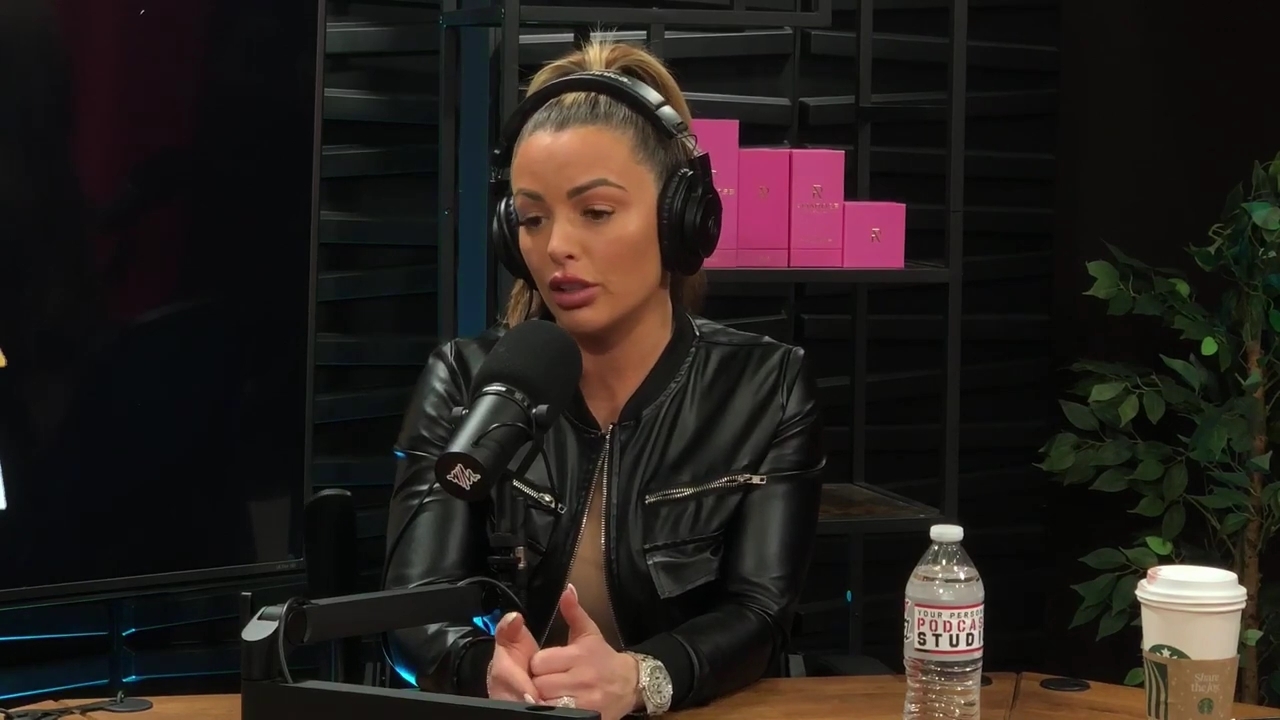 x2mate_com-Ep_10_-_Power_Alphas_Podcast___28Mandy_Saccomanno__mp40635.jpg