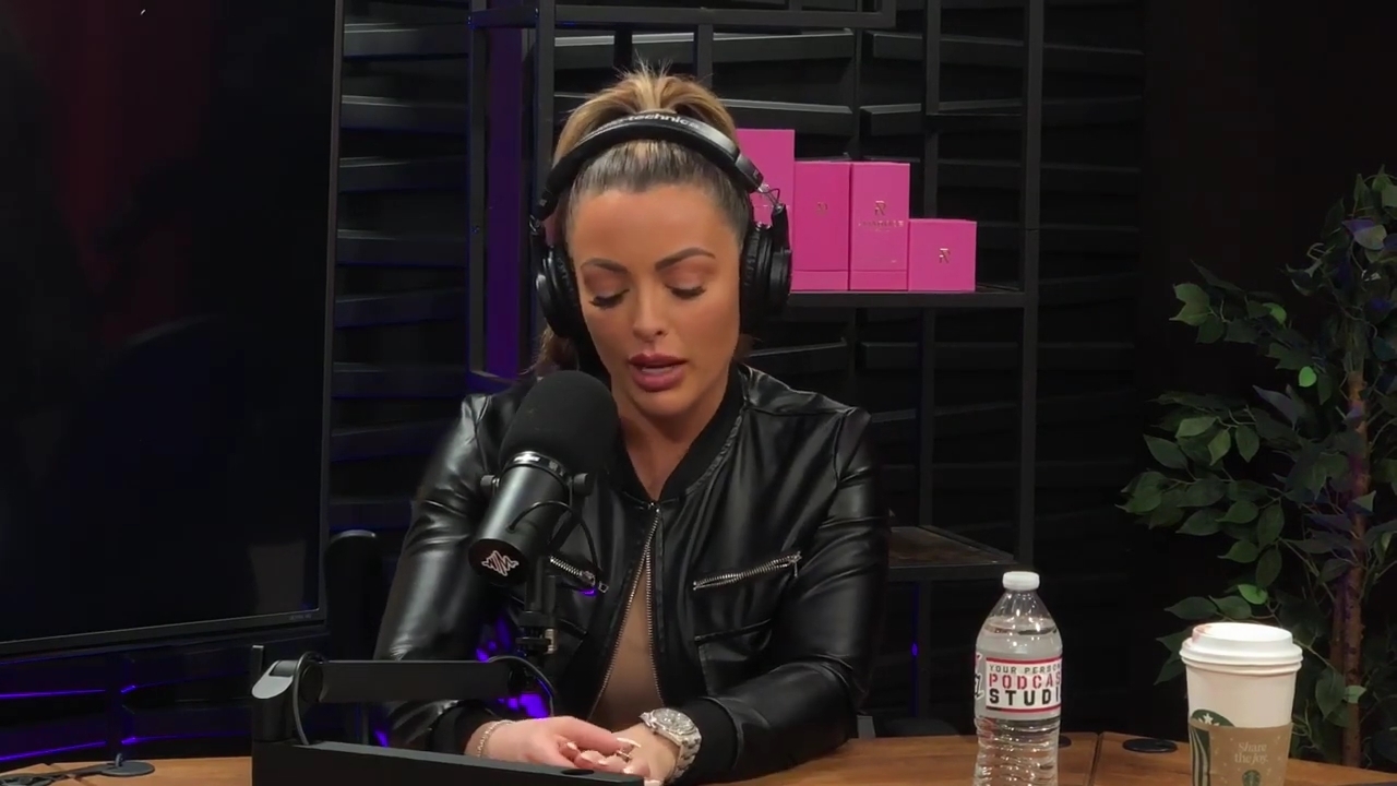 x2mate_com-Ep_10_-_Power_Alphas_Podcast___28Mandy_Saccomanno__mp41263.jpg