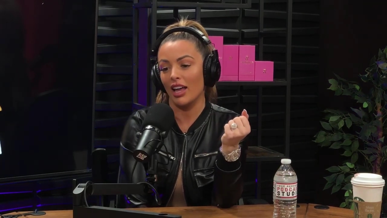 x2mate_com-Ep_10_-_Power_Alphas_Podcast___28Mandy_Saccomanno__mp41708.jpg