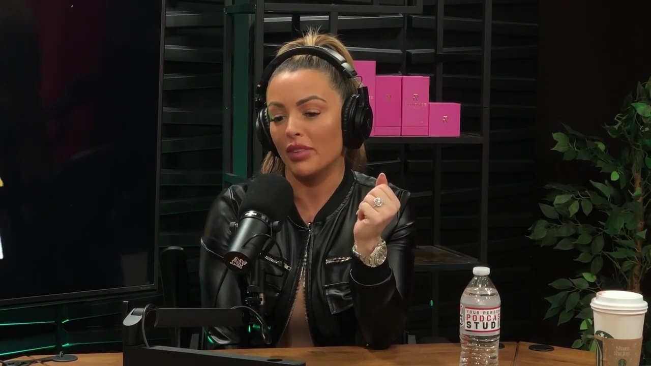 x2mate_com-Ep_10_-_Power_Alphas_Podcast___28Mandy_Saccomanno__mp41712.jpg