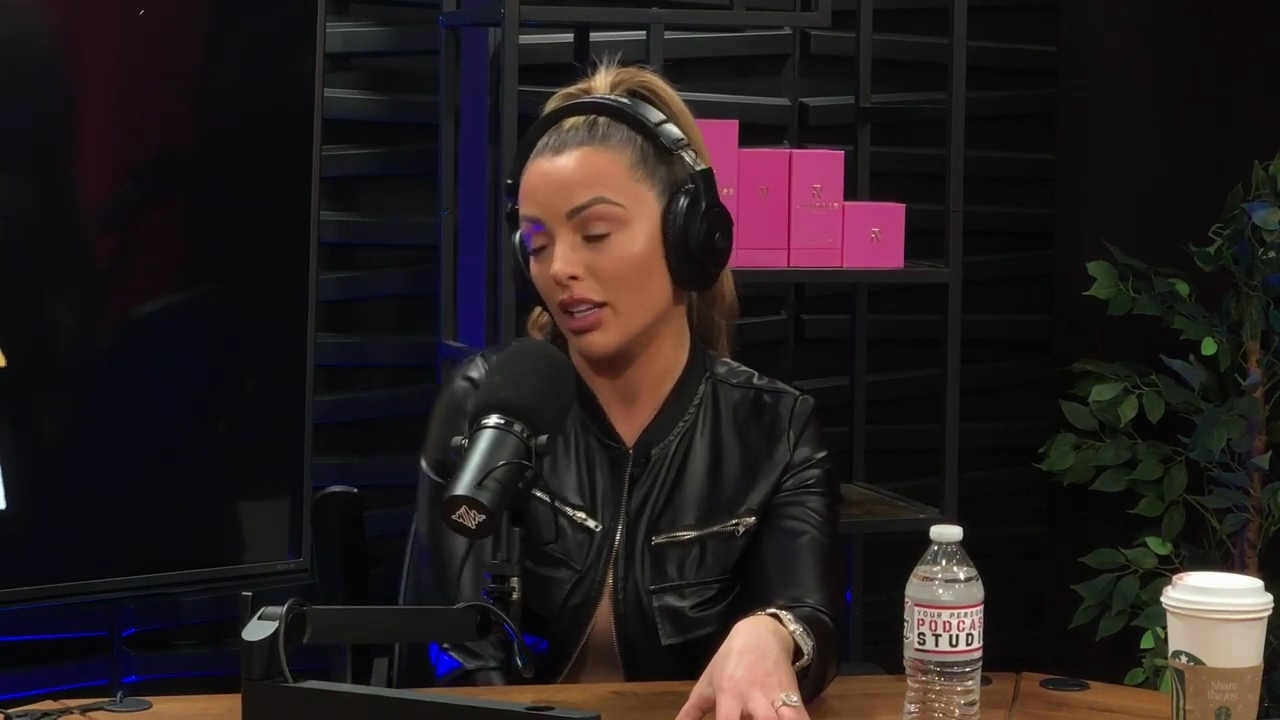 x2mate_com-Ep_10_-_Power_Alphas_Podcast___28Mandy_Saccomanno__mp41727.jpg