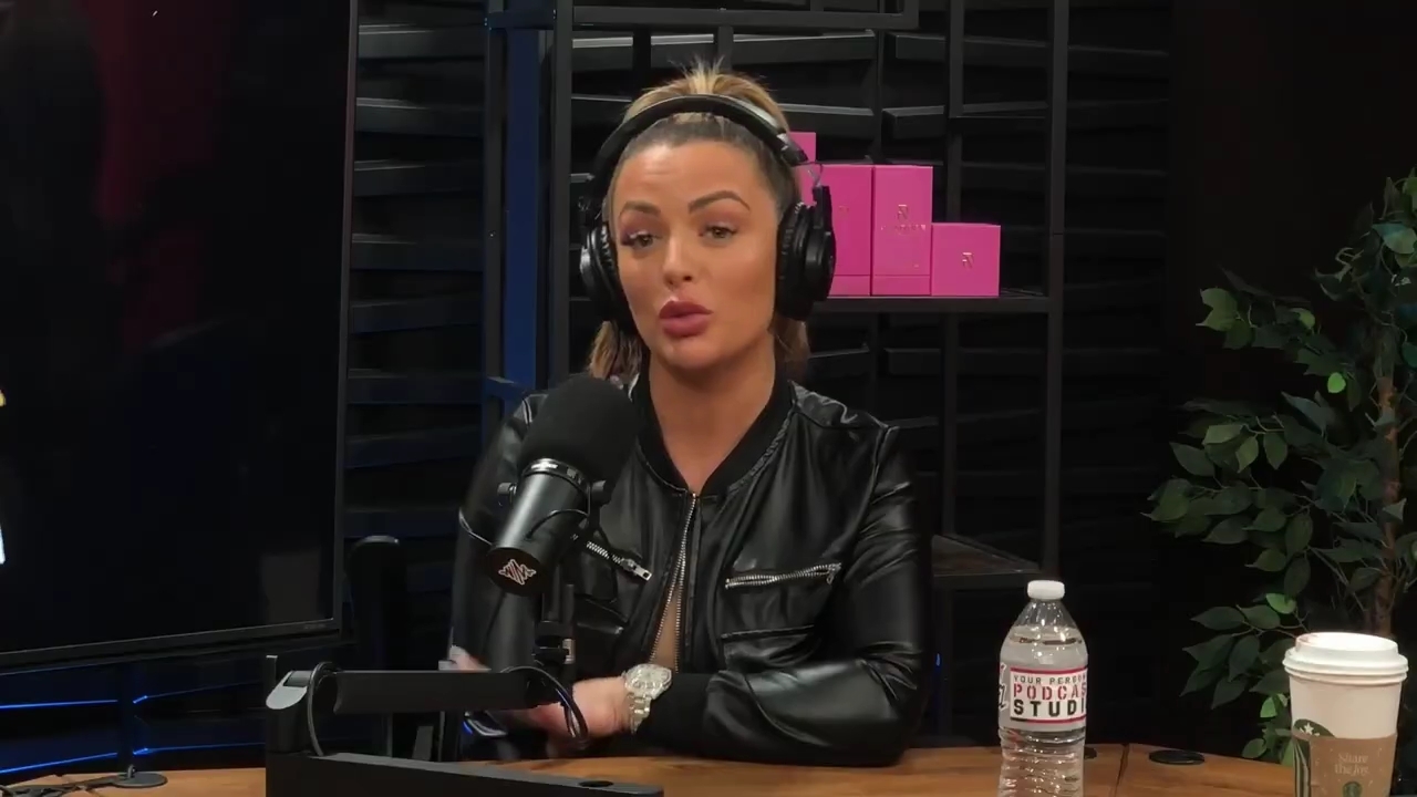 x2mate_com-Ep_10_-_Power_Alphas_Podcast___28Mandy_Saccomanno__mp41753.jpg