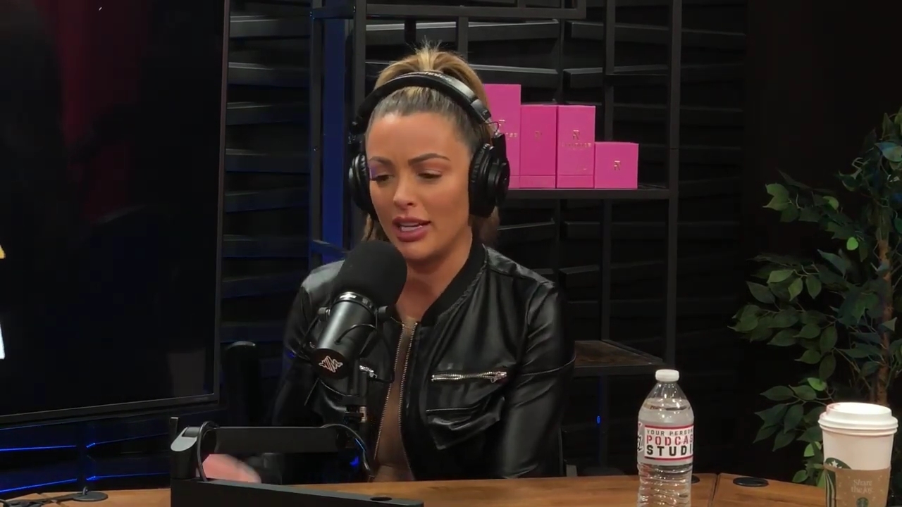 x2mate_com-Ep_10_-_Power_Alphas_Podcast___28Mandy_Saccomanno__mp41760.jpg