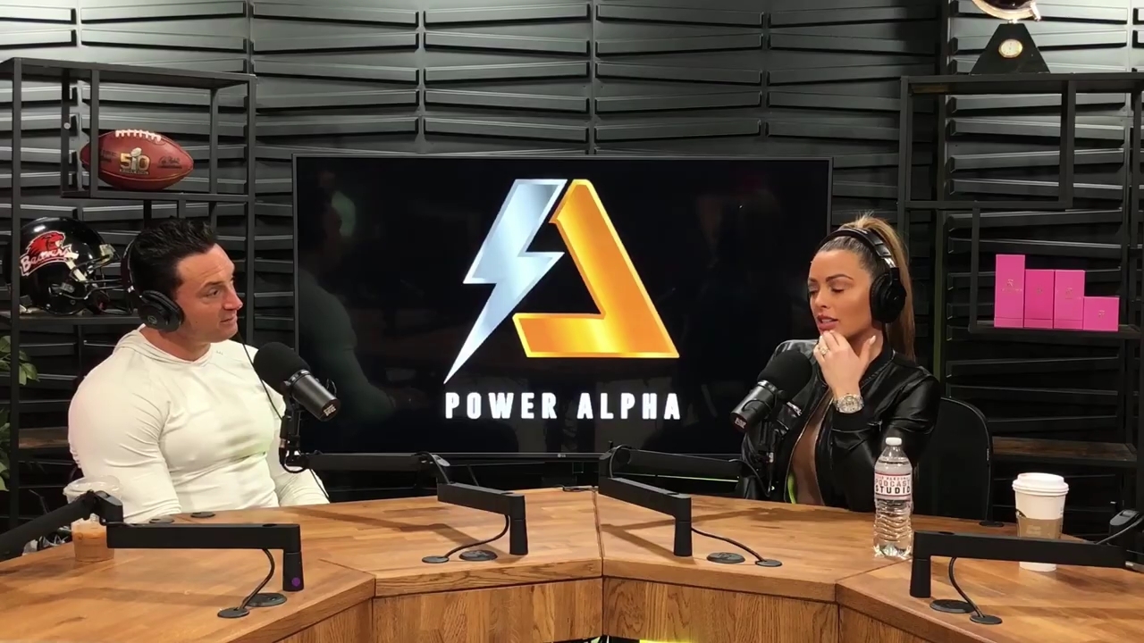 x2mate_com-Ep_10_-_Power_Alphas_Podcast___28Mandy_Saccomanno__mp41905.jpg