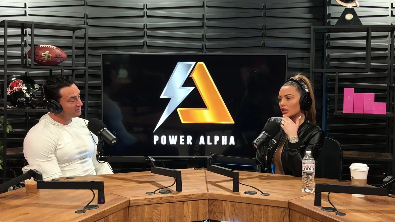 x2mate_com-Ep_10_-_Power_Alphas_Podcast___28Mandy_Saccomanno__mp41907.jpg