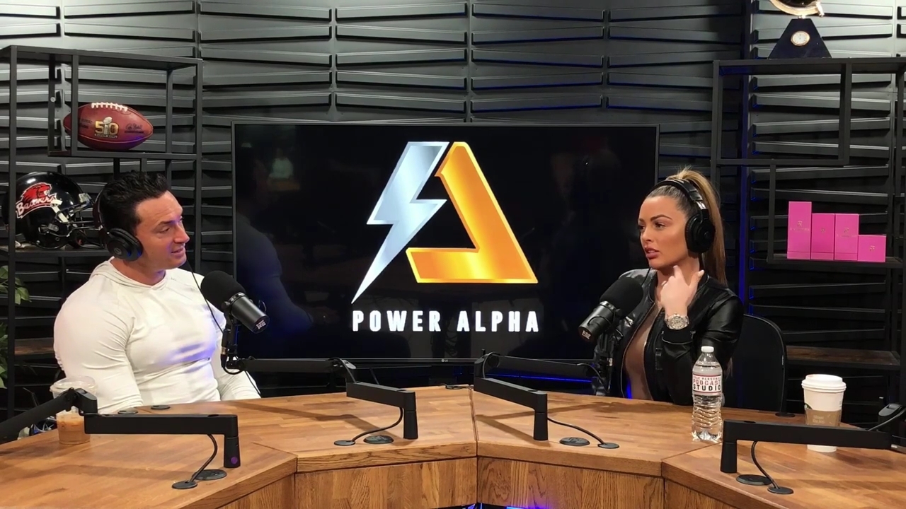 x2mate_com-Ep_10_-_Power_Alphas_Podcast___28Mandy_Saccomanno__mp41908.jpg