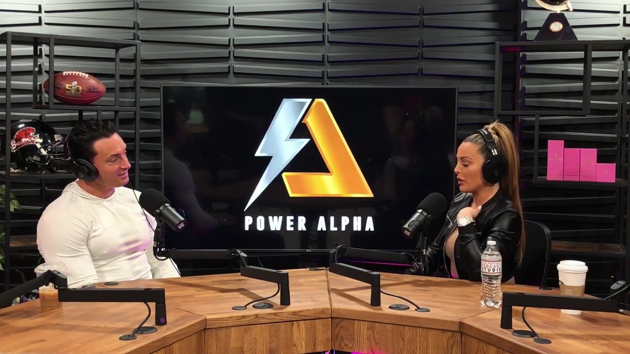 x2mate_com-Ep_10_-_Power_Alphas_Podcast___28Mandy_Saccomanno__mp41910.jpg