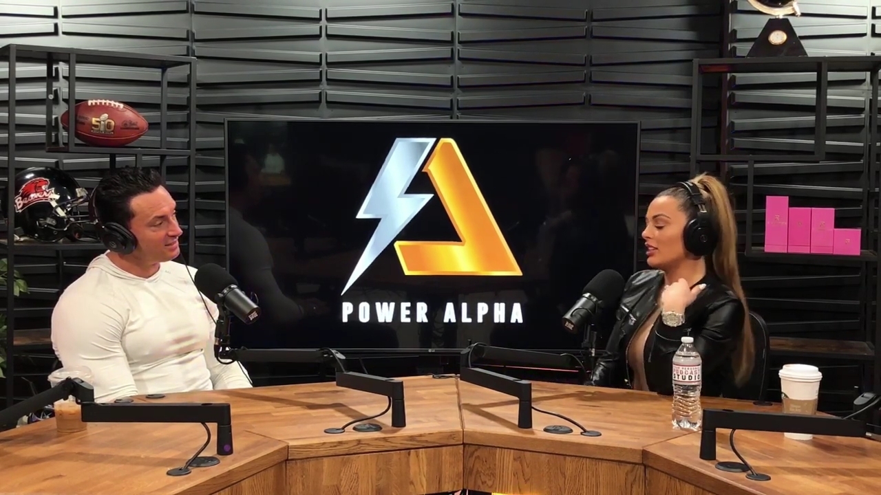 x2mate_com-Ep_10_-_Power_Alphas_Podcast___28Mandy_Saccomanno__mp41911.jpg