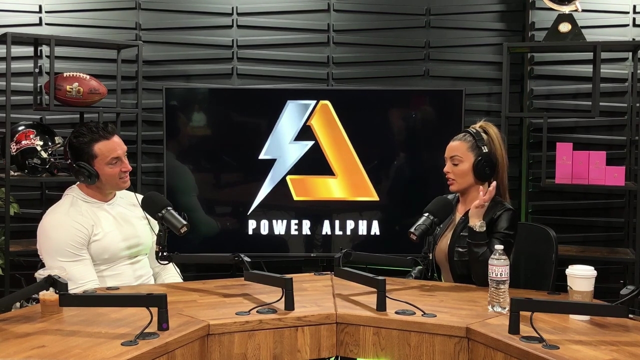 x2mate_com-Ep_10_-_Power_Alphas_Podcast___28Mandy_Saccomanno__mp41912.jpg