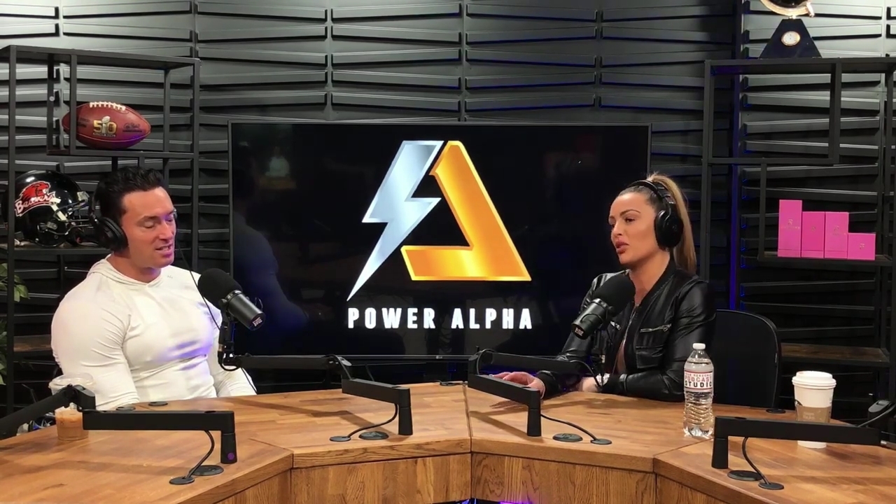 x2mate_com-Ep_10_-_Power_Alphas_Podcast___28Mandy_Saccomanno__mp41915.jpg