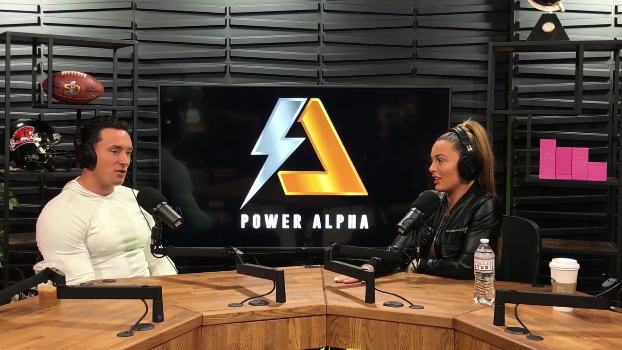 x2mate_com-Ep_10_-_Power_Alphas_Podcast___28Mandy_Saccomanno__mp41925.jpg