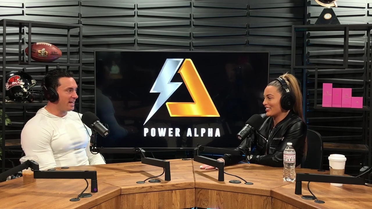 x2mate_com-Ep_10_-_Power_Alphas_Podcast___28Mandy_Saccomanno__mp41927.jpg