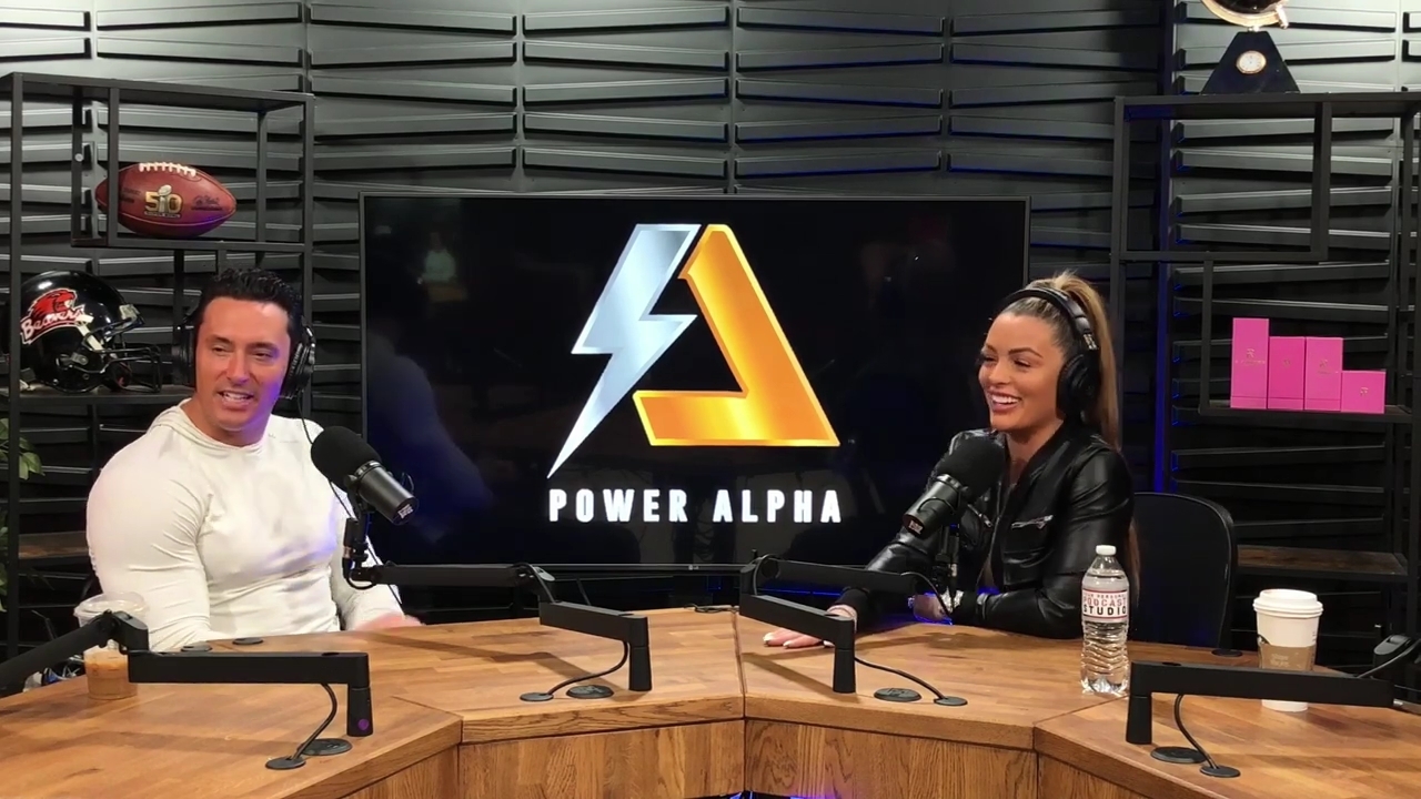 x2mate_com-Ep_10_-_Power_Alphas_Podcast___28Mandy_Saccomanno__mp41928.jpg