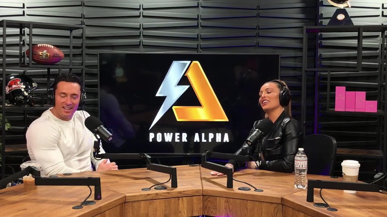 x2mate_com-Ep_10_-_Power_Alphas_Podcast___28Mandy_Saccomanno__mp41929.jpg