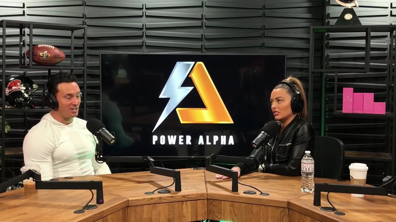 x2mate_com-Ep_10_-_Power_Alphas_Podcast___28Mandy_Saccomanno__mp41953.jpg