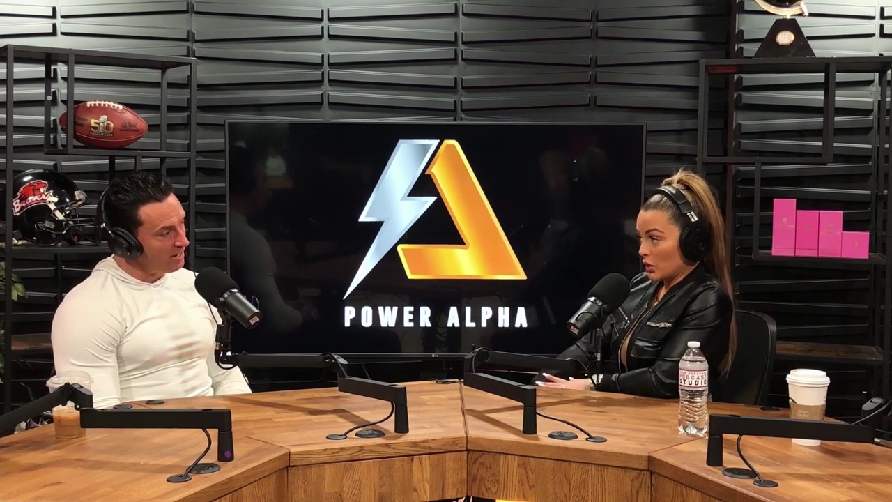 x2mate_com-Ep_10_-_Power_Alphas_Podcast___28Mandy_Saccomanno__mp41958.jpg