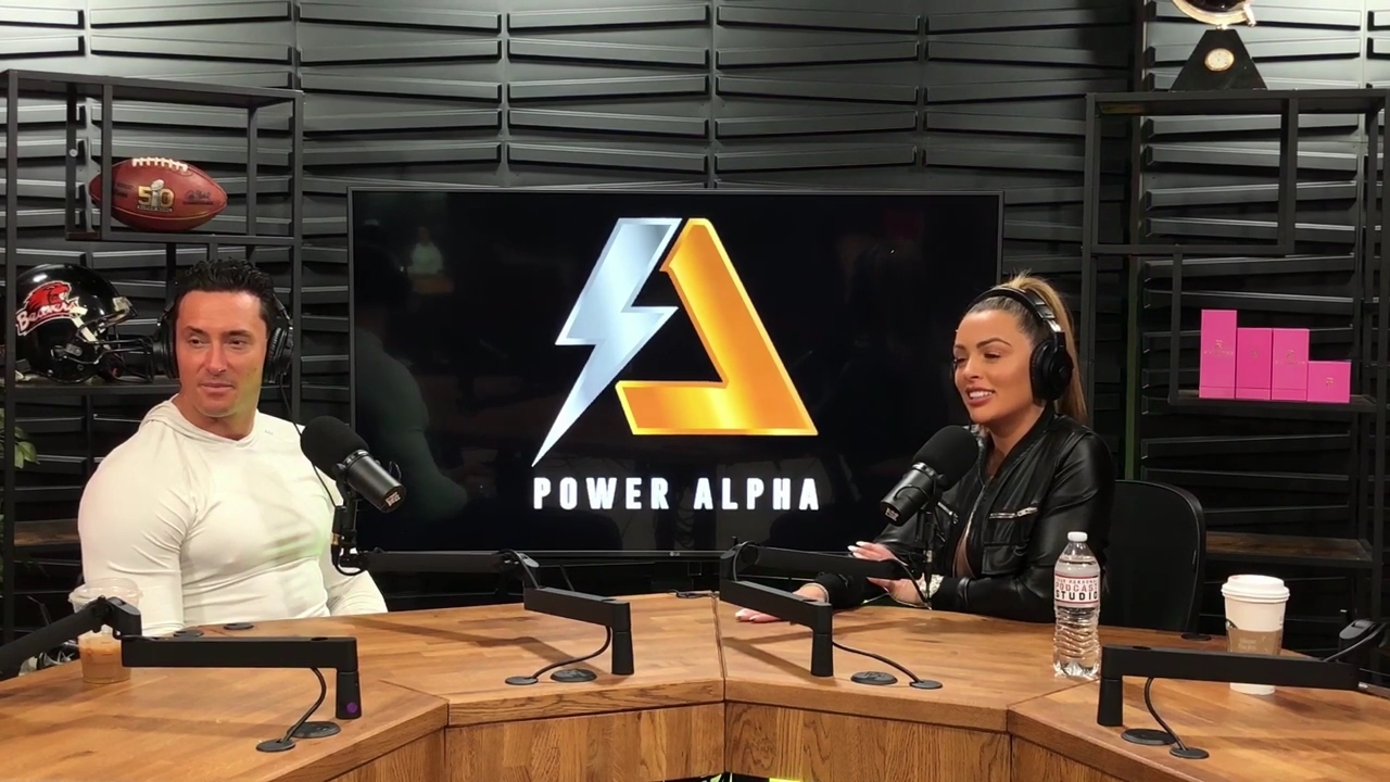 x2mate_com-Ep_10_-_Power_Alphas_Podcast___28Mandy_Saccomanno__mp42019.jpg