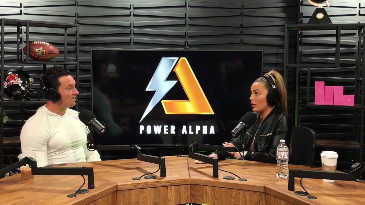 x2mate_com-Ep_10_-_Power_Alphas_Podcast___28Mandy_Saccomanno__mp42026.jpg