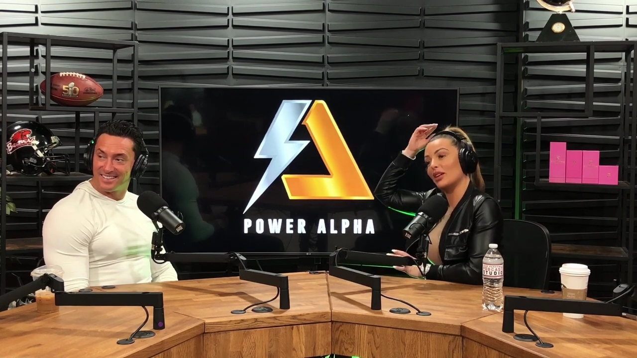x2mate_com-Ep_10_-_Power_Alphas_Podcast___28Mandy_Saccomanno__mp42033.jpg