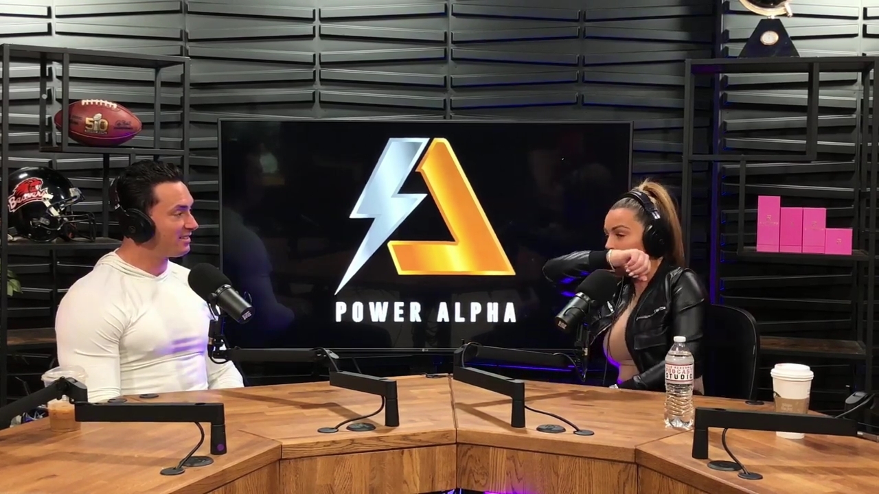 x2mate_com-Ep_10_-_Power_Alphas_Podcast___28Mandy_Saccomanno__mp42036.jpg