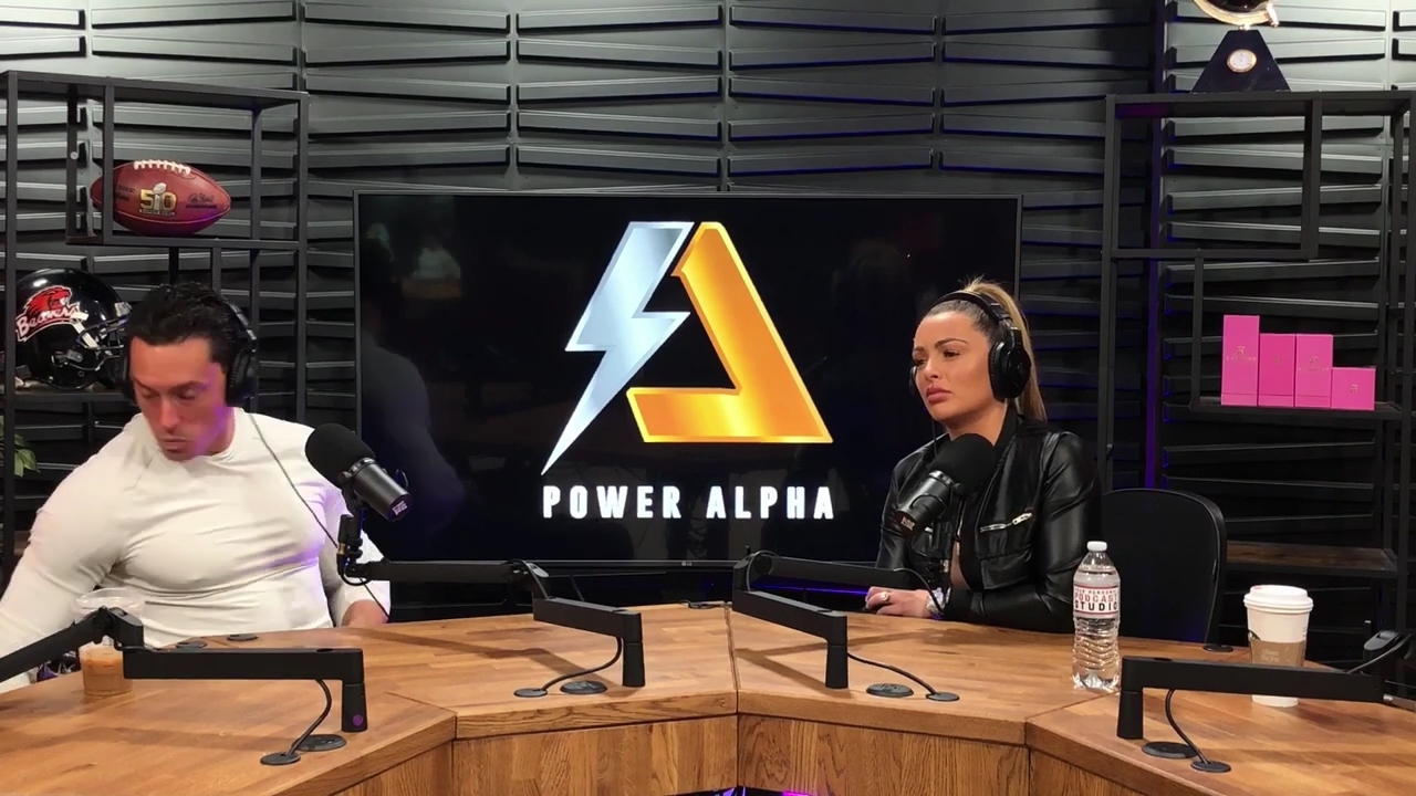 x2mate_com-Ep_10_-_Power_Alphas_Podcast___28Mandy_Saccomanno__mp42043.jpg