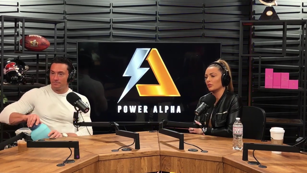 x2mate_com-Ep_10_-_Power_Alphas_Podcast___28Mandy_Saccomanno__mp42045.jpg