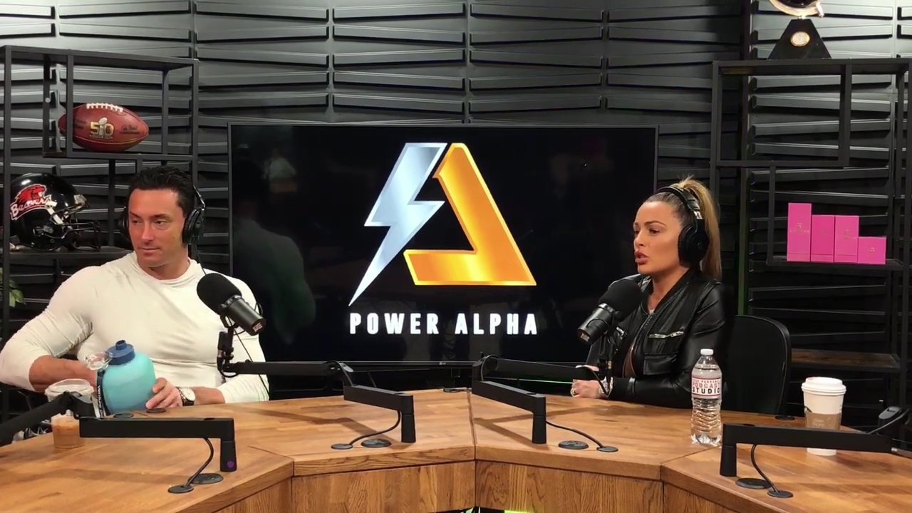 x2mate_com-Ep_10_-_Power_Alphas_Podcast___28Mandy_Saccomanno__mp42046.jpg