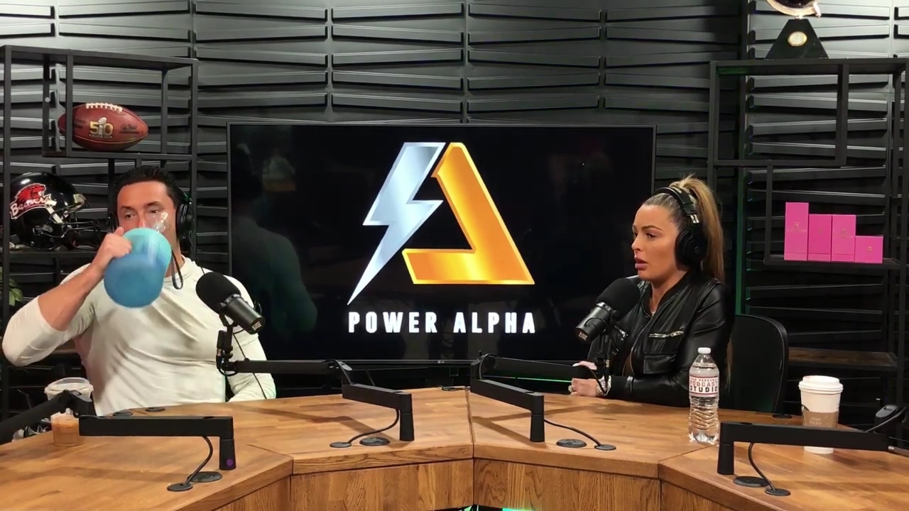 x2mate_com-Ep_10_-_Power_Alphas_Podcast___28Mandy_Saccomanno__mp42047.jpg