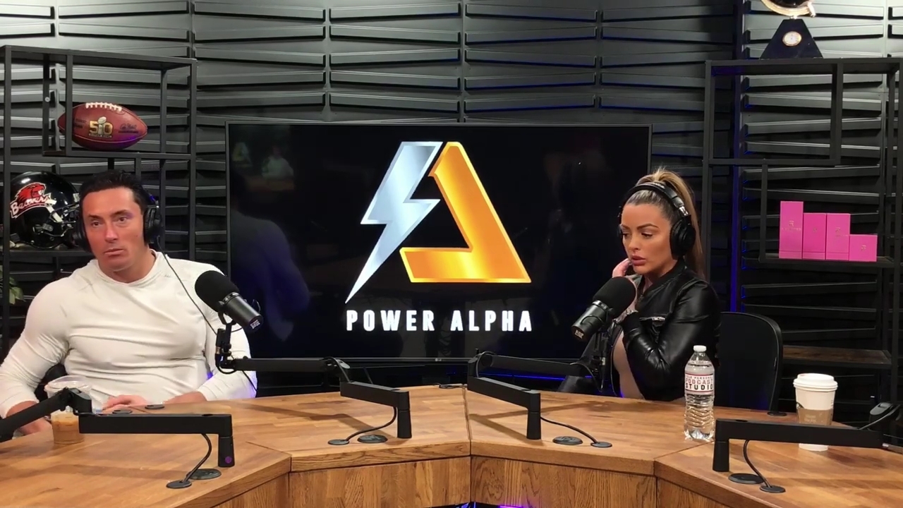 x2mate_com-Ep_10_-_Power_Alphas_Podcast___28Mandy_Saccomanno__mp42049.jpg