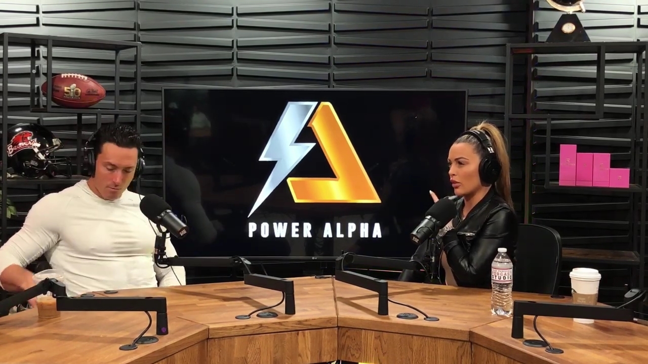 x2mate_com-Ep_10_-_Power_Alphas_Podcast___28Mandy_Saccomanno__mp42052.jpg