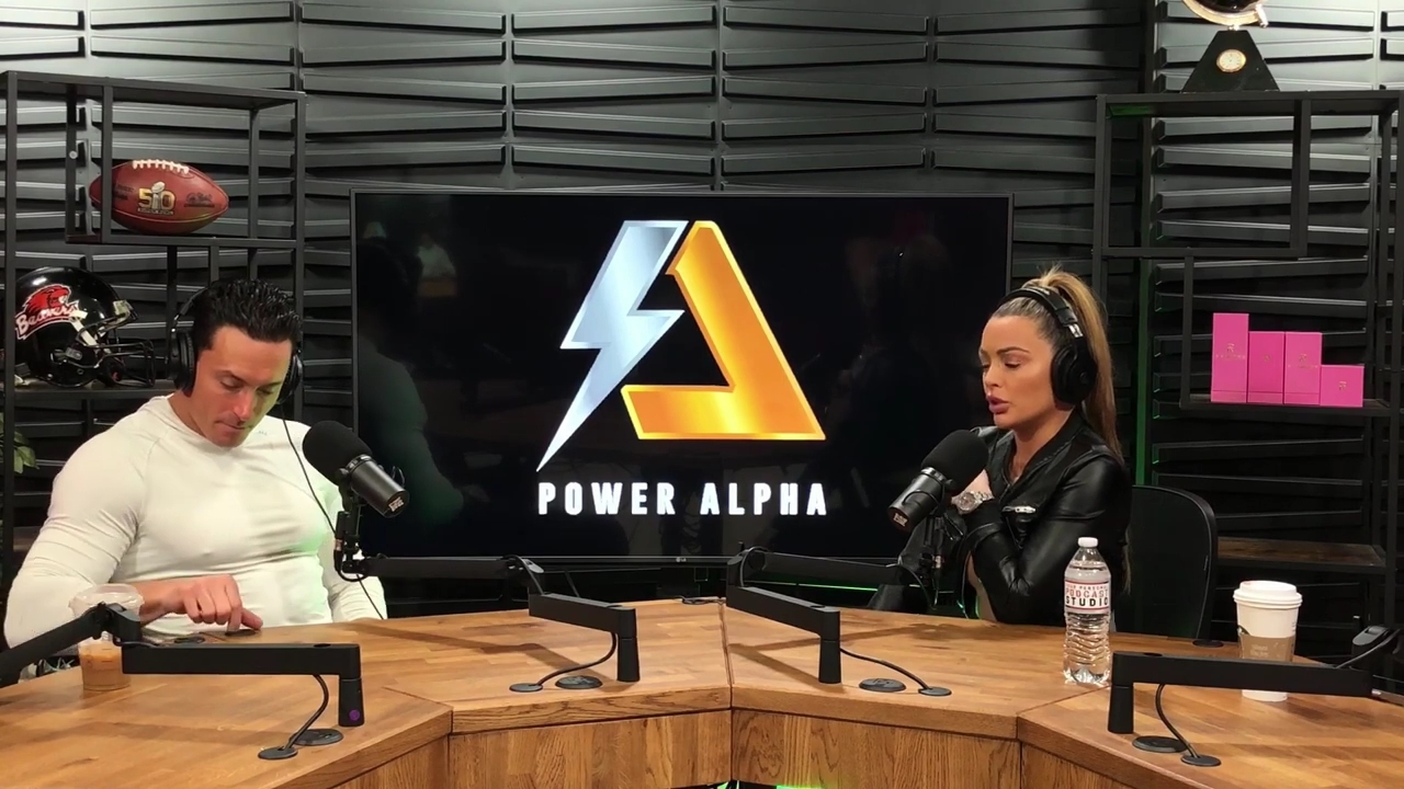 x2mate_com-Ep_10_-_Power_Alphas_Podcast___28Mandy_Saccomanno__mp42053.jpg