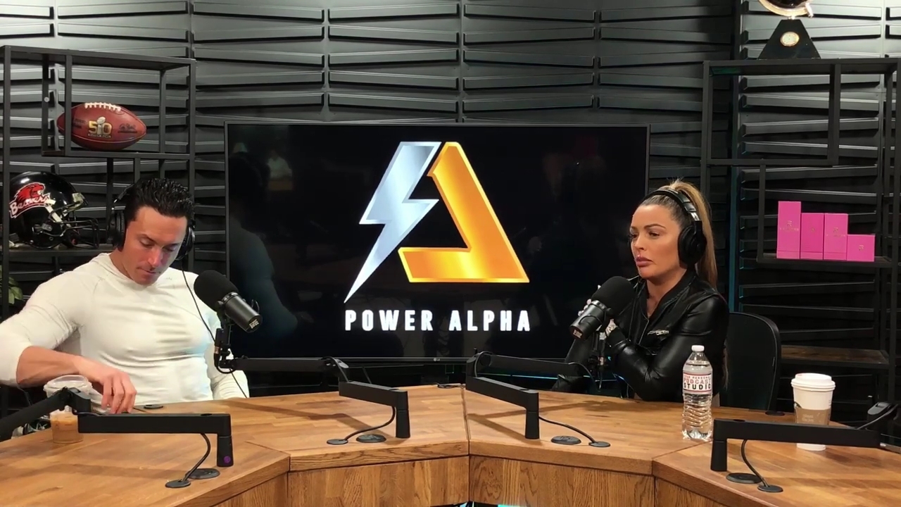 x2mate_com-Ep_10_-_Power_Alphas_Podcast___28Mandy_Saccomanno__mp42054.jpg