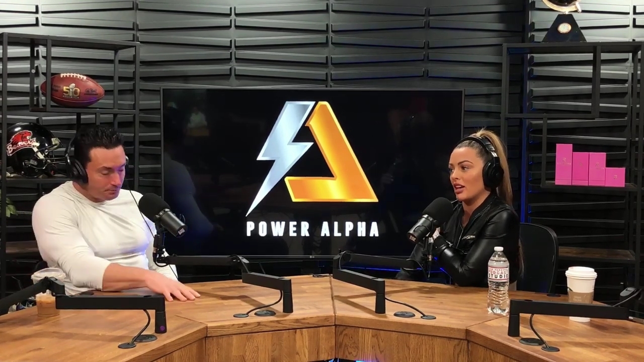 x2mate_com-Ep_10_-_Power_Alphas_Podcast___28Mandy_Saccomanno__mp42055.jpg